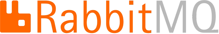 RabbitMQ Logo